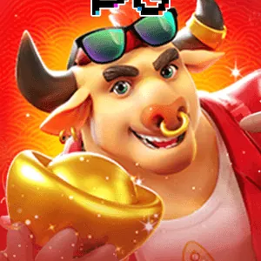 136Bet