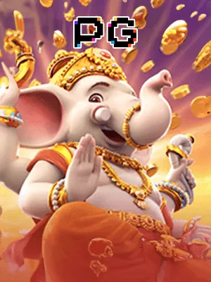 136Bet — Fortune Tiger e Fortune Games