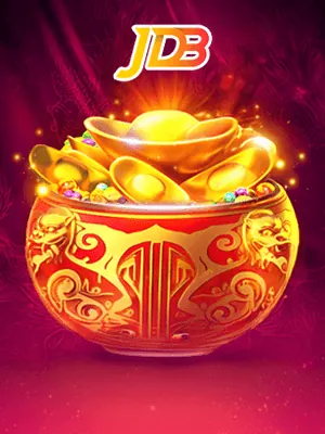 136Bet — App Mobile e APK Android