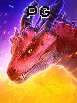 Dragon 136