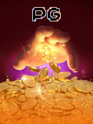 Mahjong Plus