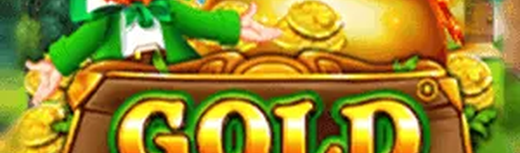 136Bet blackjack