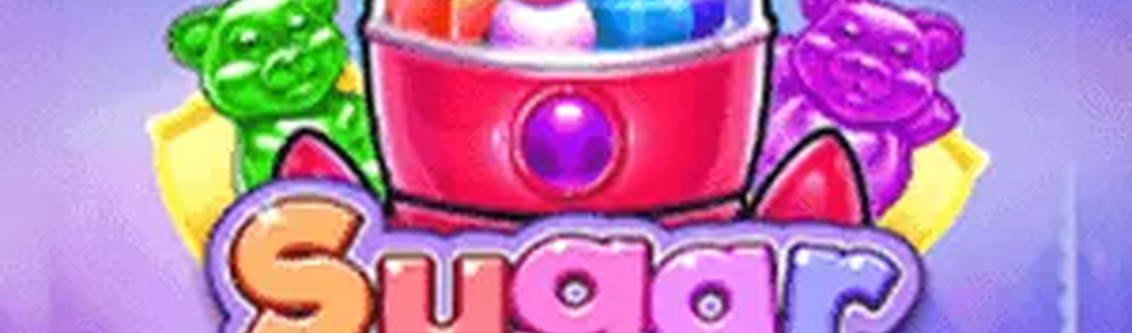 136Bet — Contato e Suporte